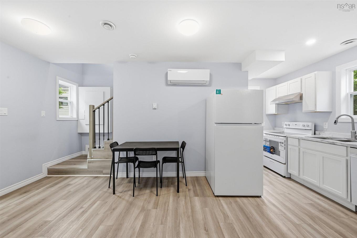 7091/7093 Bayers Road, Halifax, NS