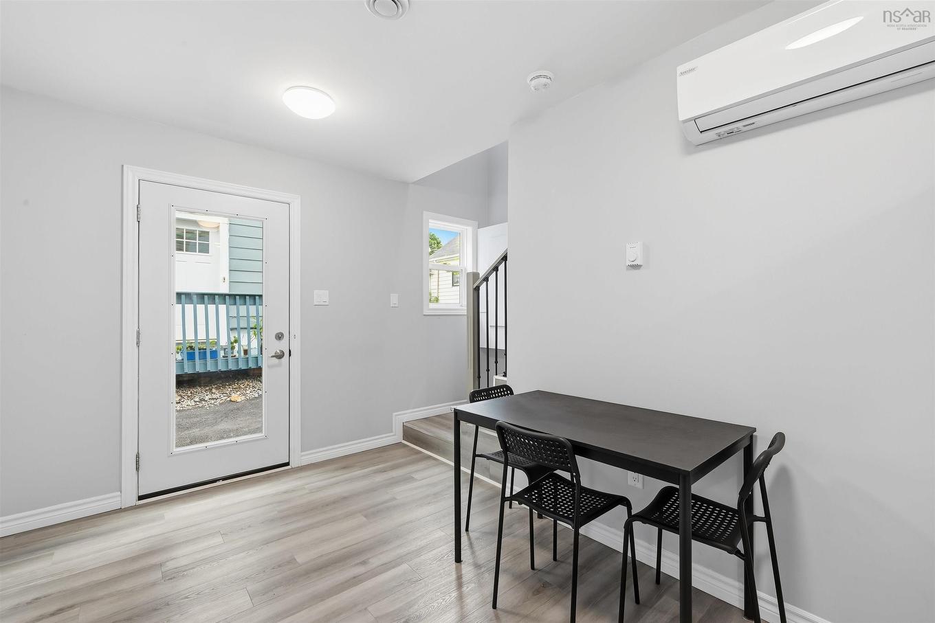 7091/7093 Bayers Road, Halifax, NS