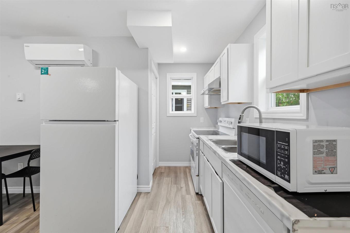 7091/7093 Bayers Road, Halifax, NS