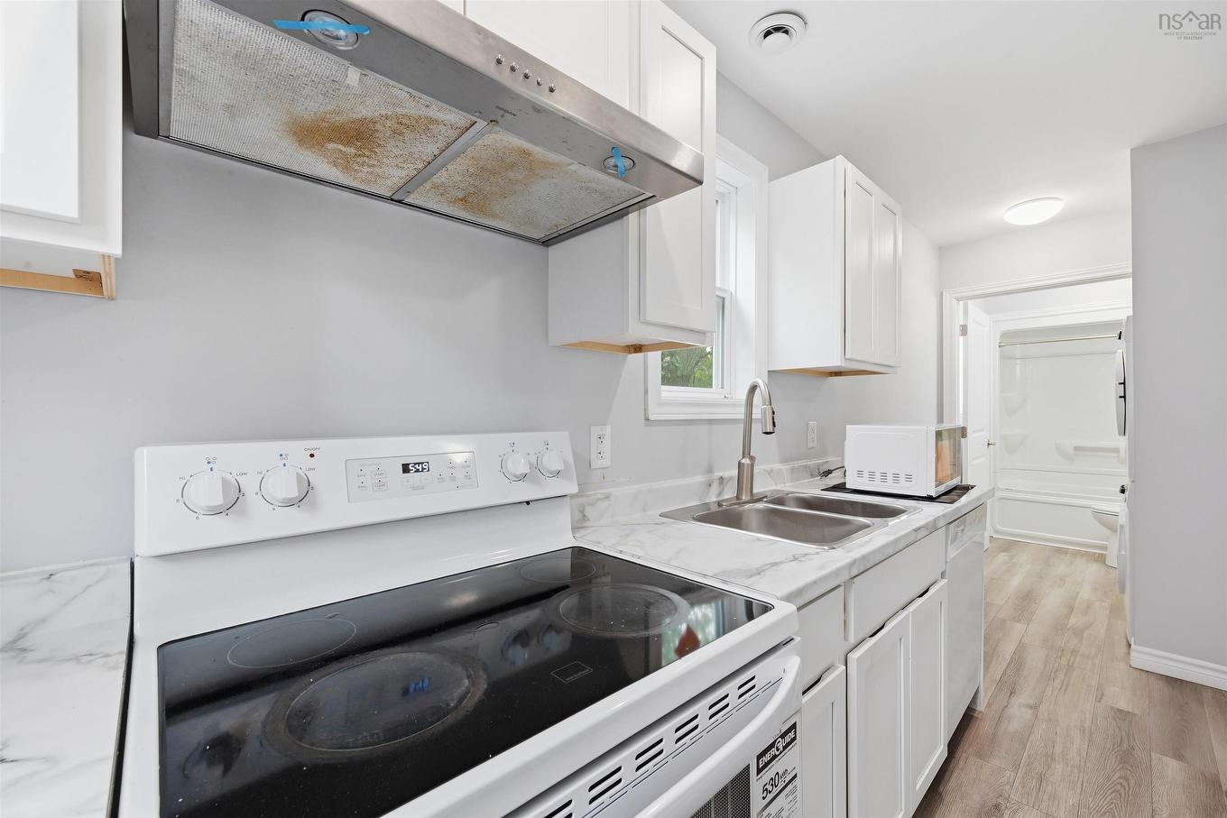 7091/7093 Bayers Road, Halifax, NS