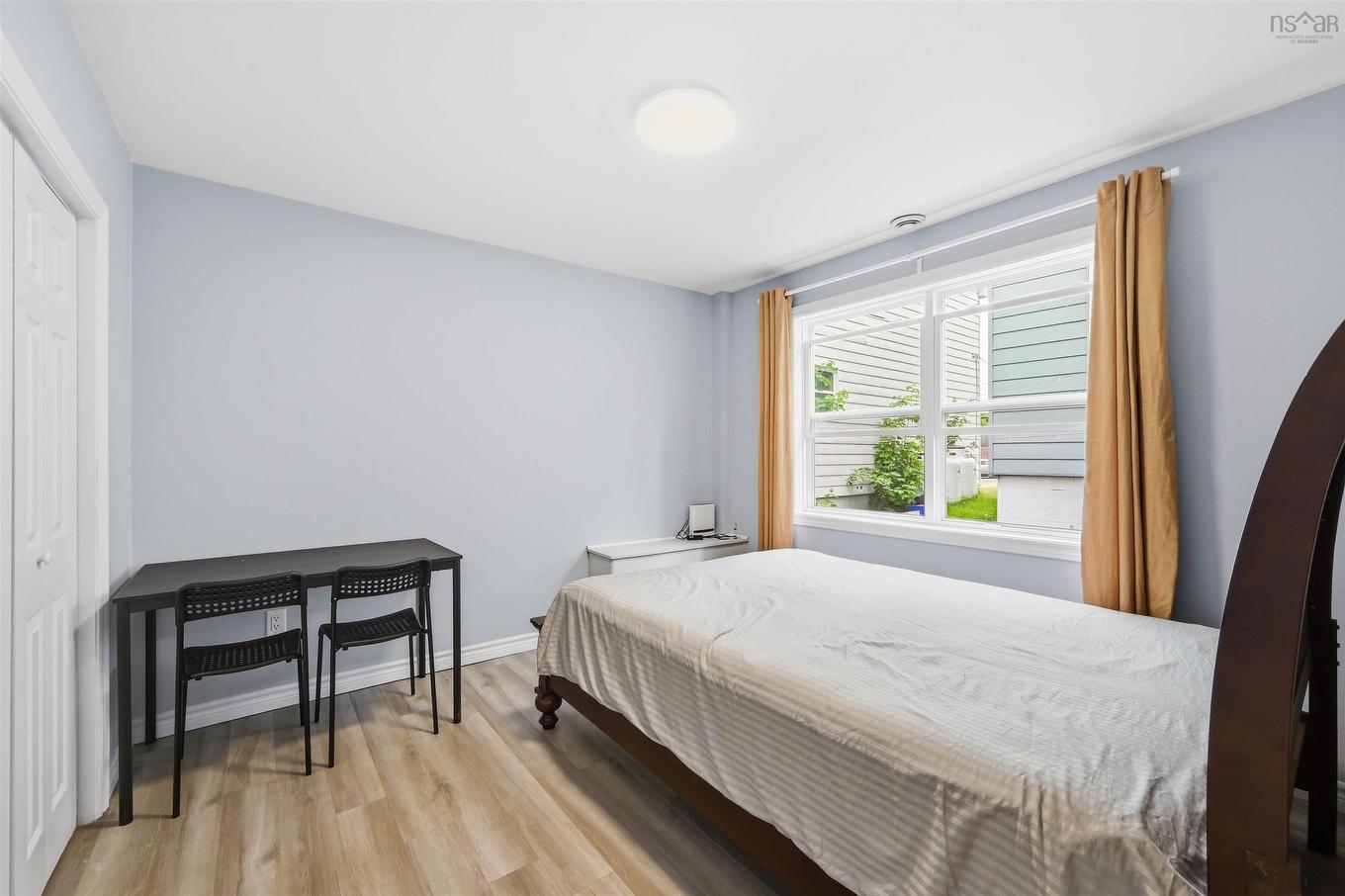 7091/7093 Bayers Road, Halifax, NS