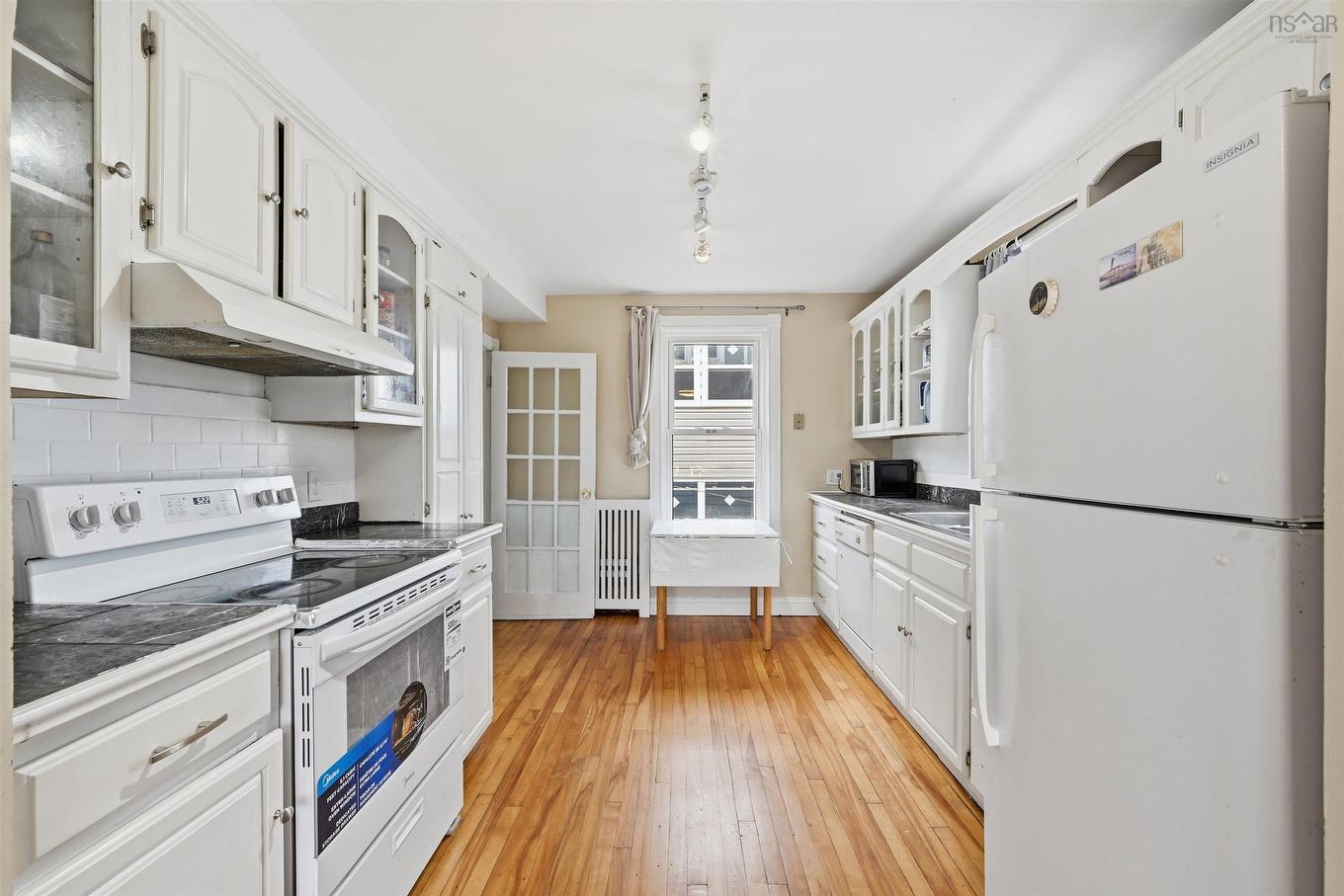 7091/7093 Bayers Road, Halifax, NS