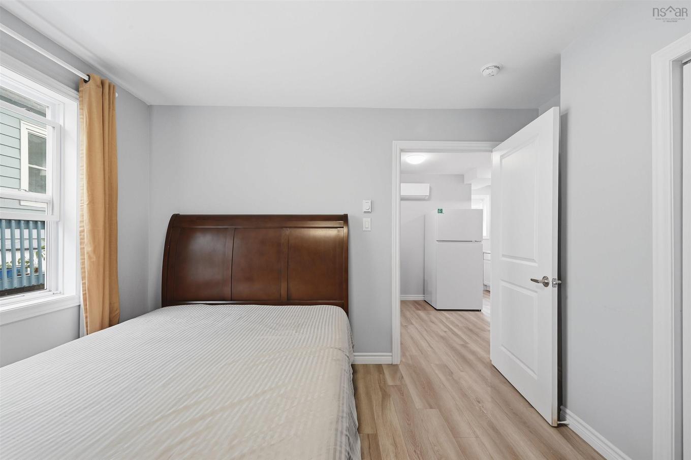 7091/7093 Bayers Road, Halifax, NS