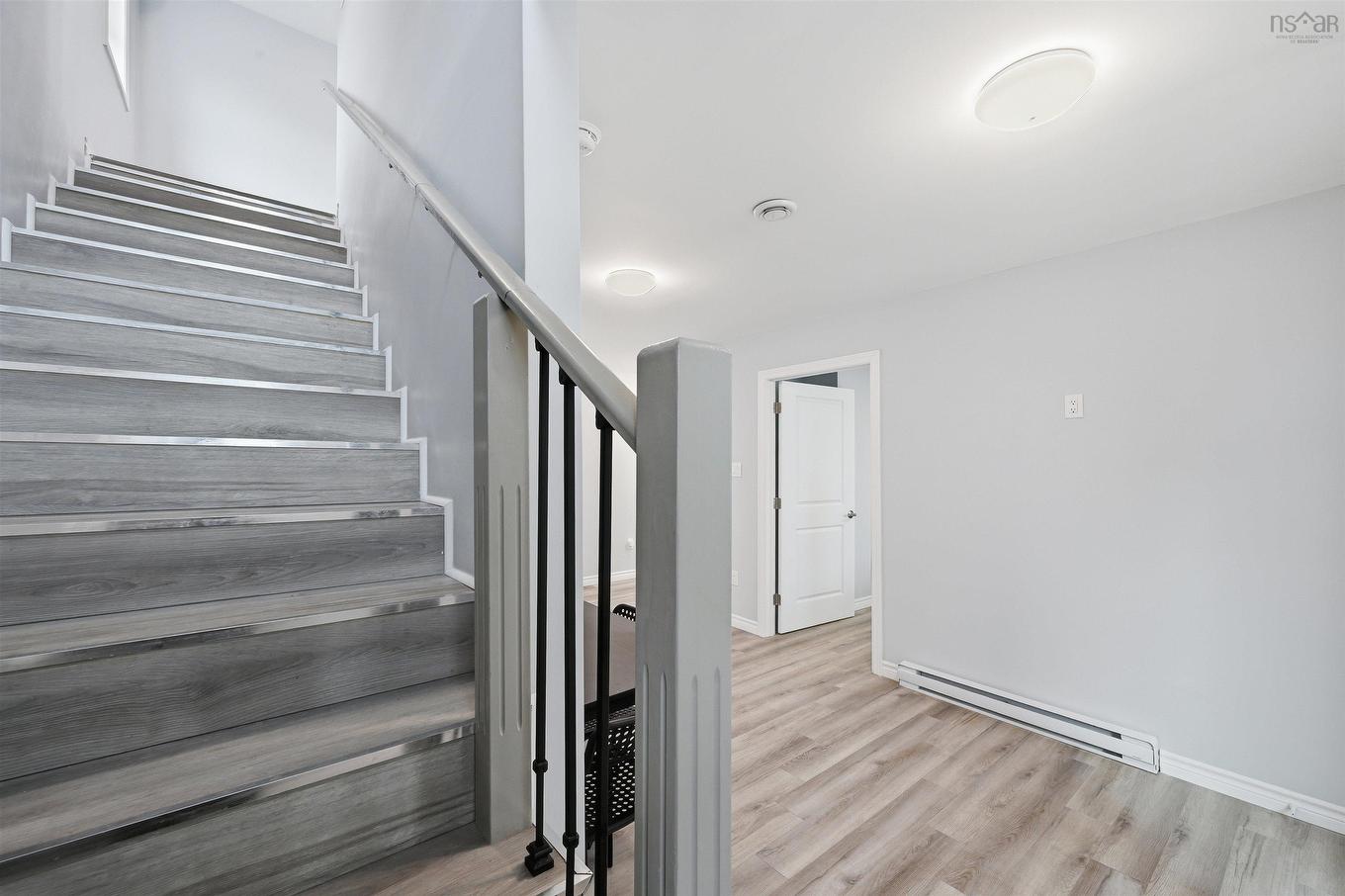 7091/7093 Bayers Road, Halifax, NS