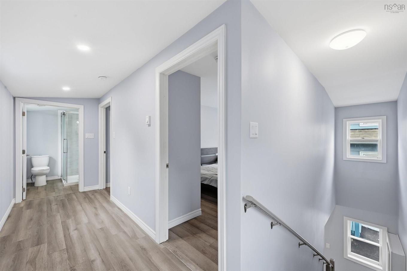 7091/7093 Bayers Road, Halifax, NS