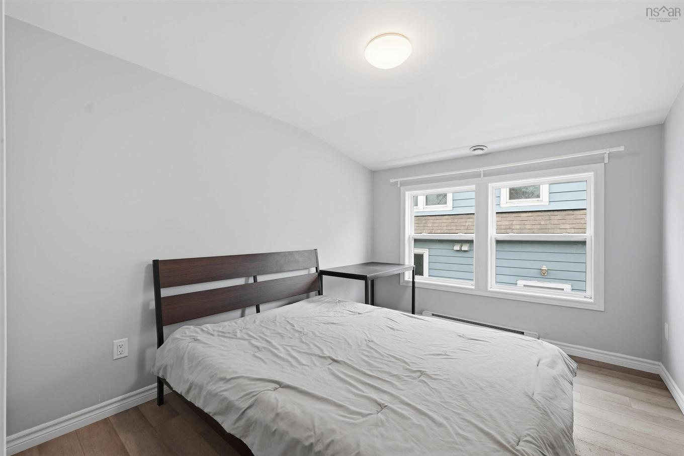 7091/7093 Bayers Road, Halifax, NS
