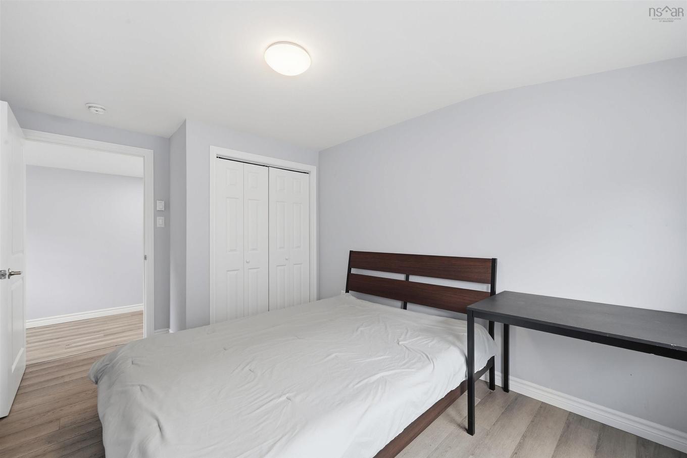 7091/7093 Bayers Road, Halifax, NS