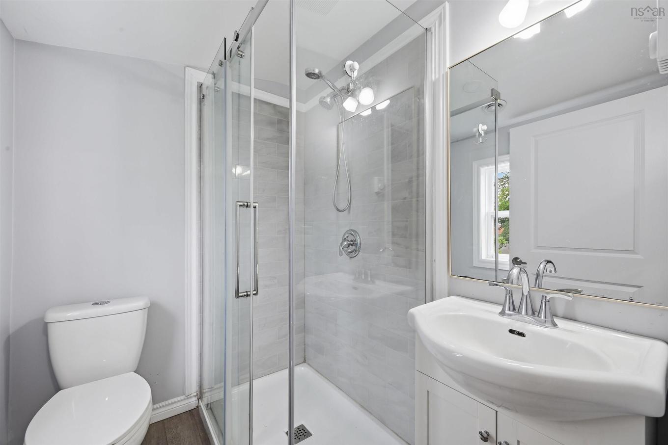 7091/7093 Bayers Road, Halifax, NS