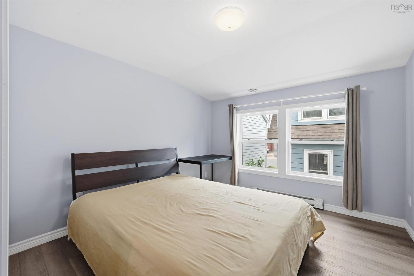 7091/7093 Bayers Road, Halifax, NS