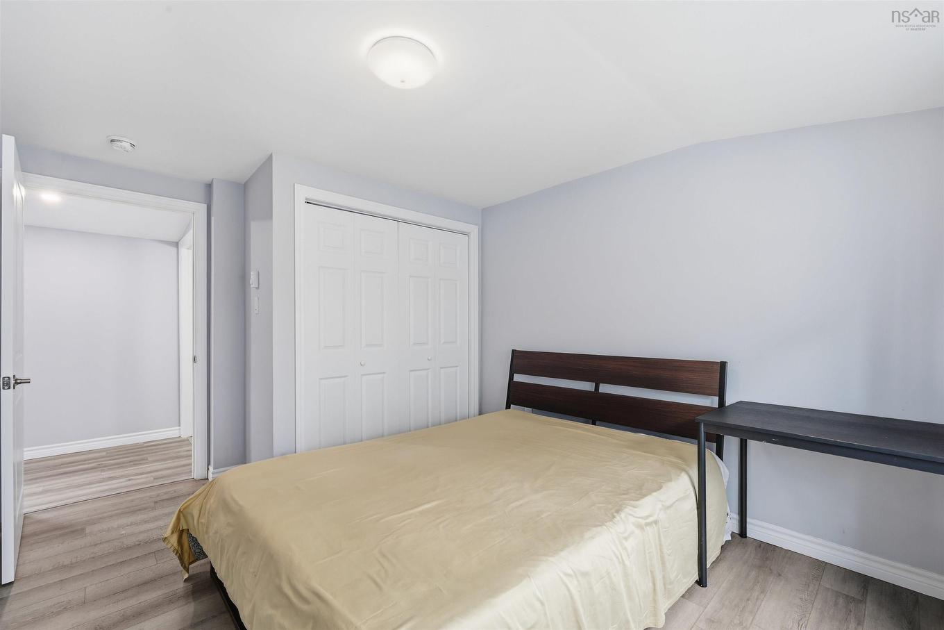 7091/7093 Bayers Road, Halifax, NS