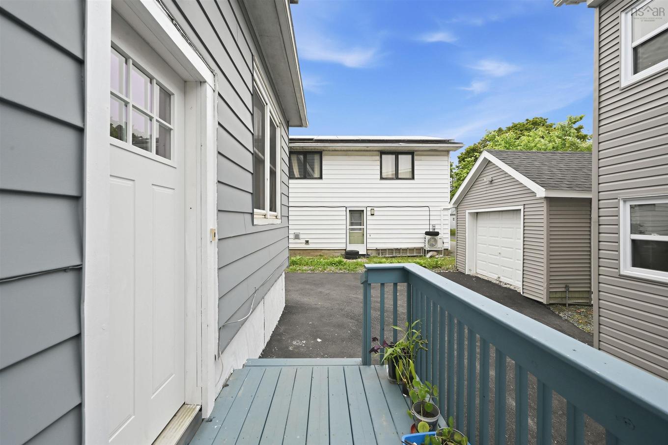 7091/7093 Bayers Road, Halifax, NS