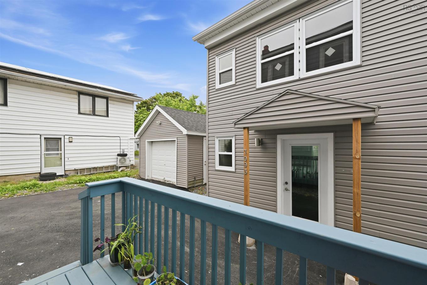 7091/7093 Bayers Road, Halifax, NS