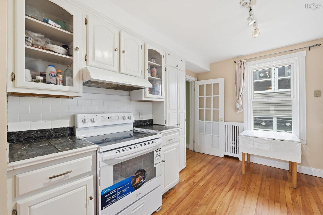7091/7093 Bayers Road, Halifax, NS