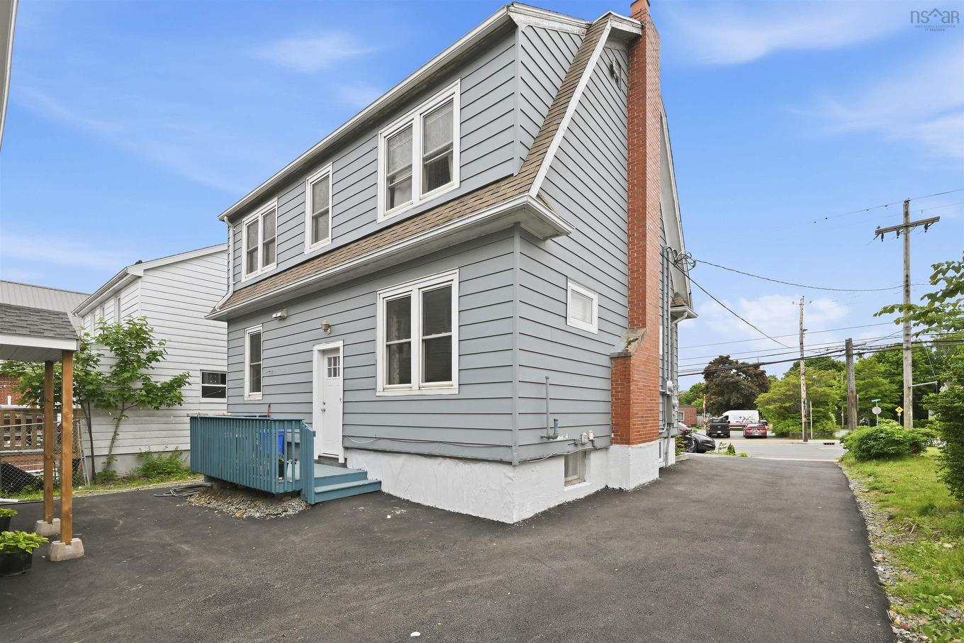 7091/7093 Bayers Road, Halifax, NS