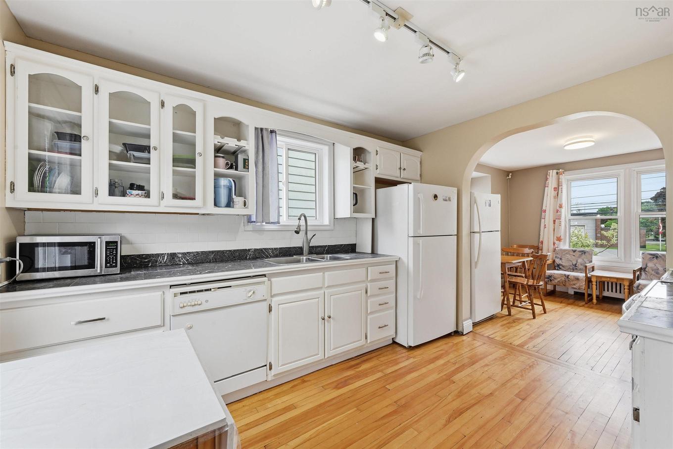 7091/7093 Bayers Road, Halifax, NS