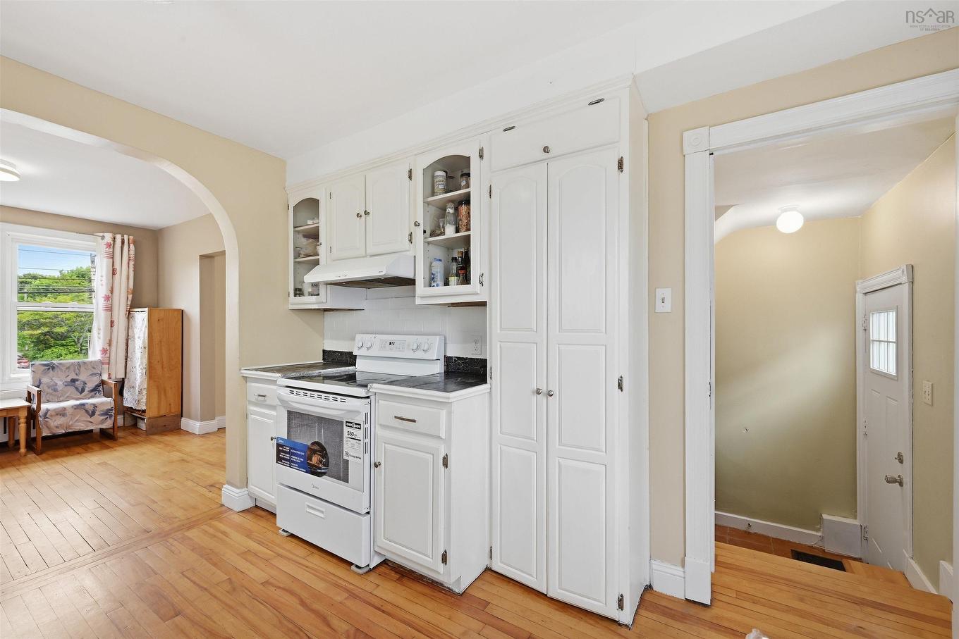 7091/7093 Bayers Road, Halifax, NS