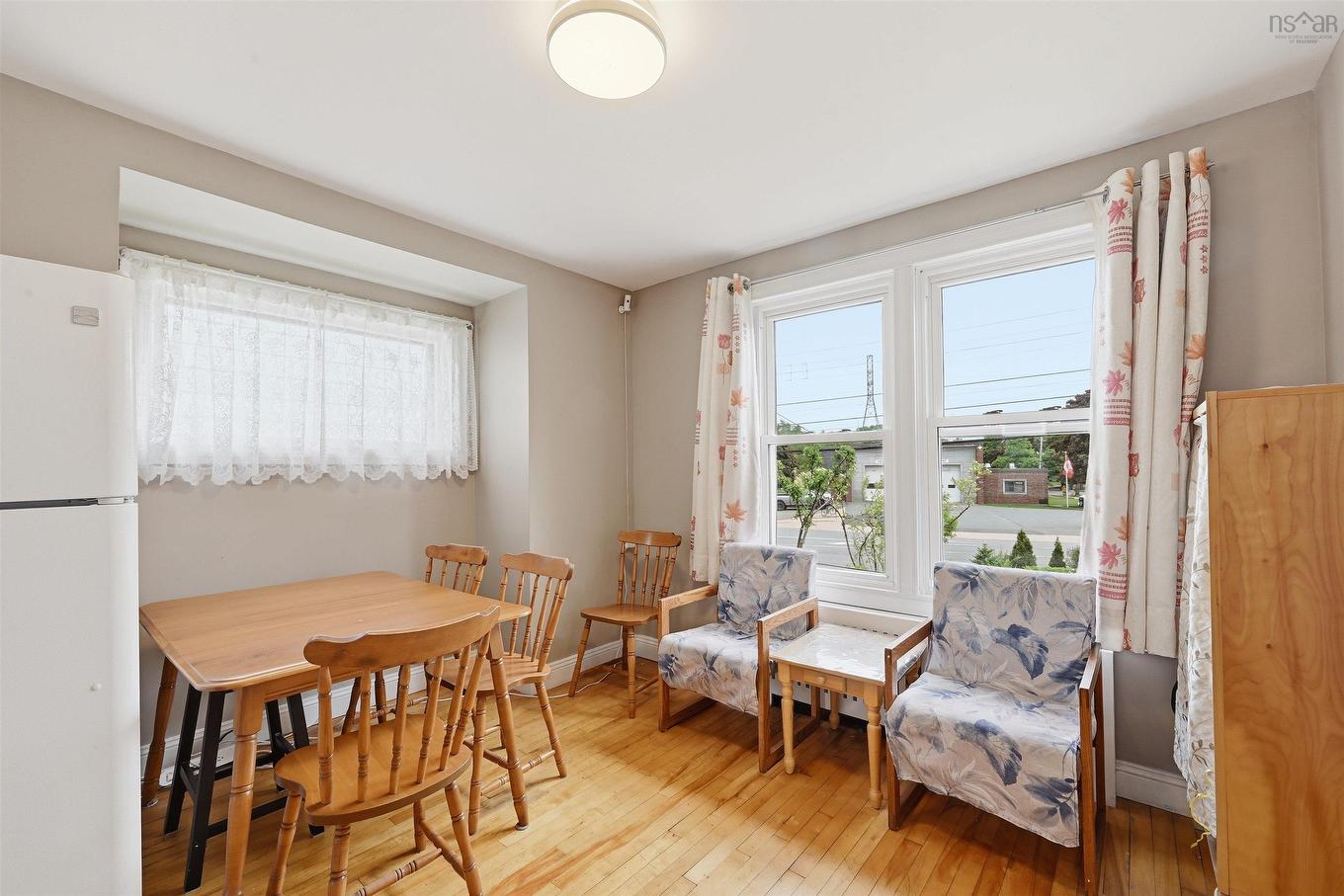 7091/7093 Bayers Road, Halifax, NS