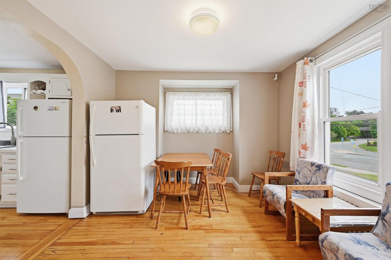 7091/7093 Bayers Road, Halifax, NS