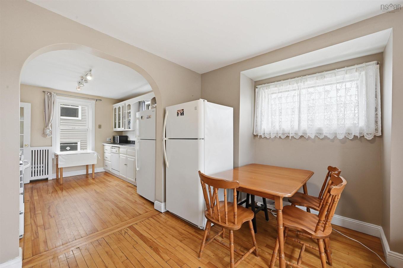 7091/7093 Bayers Road, Halifax, NS