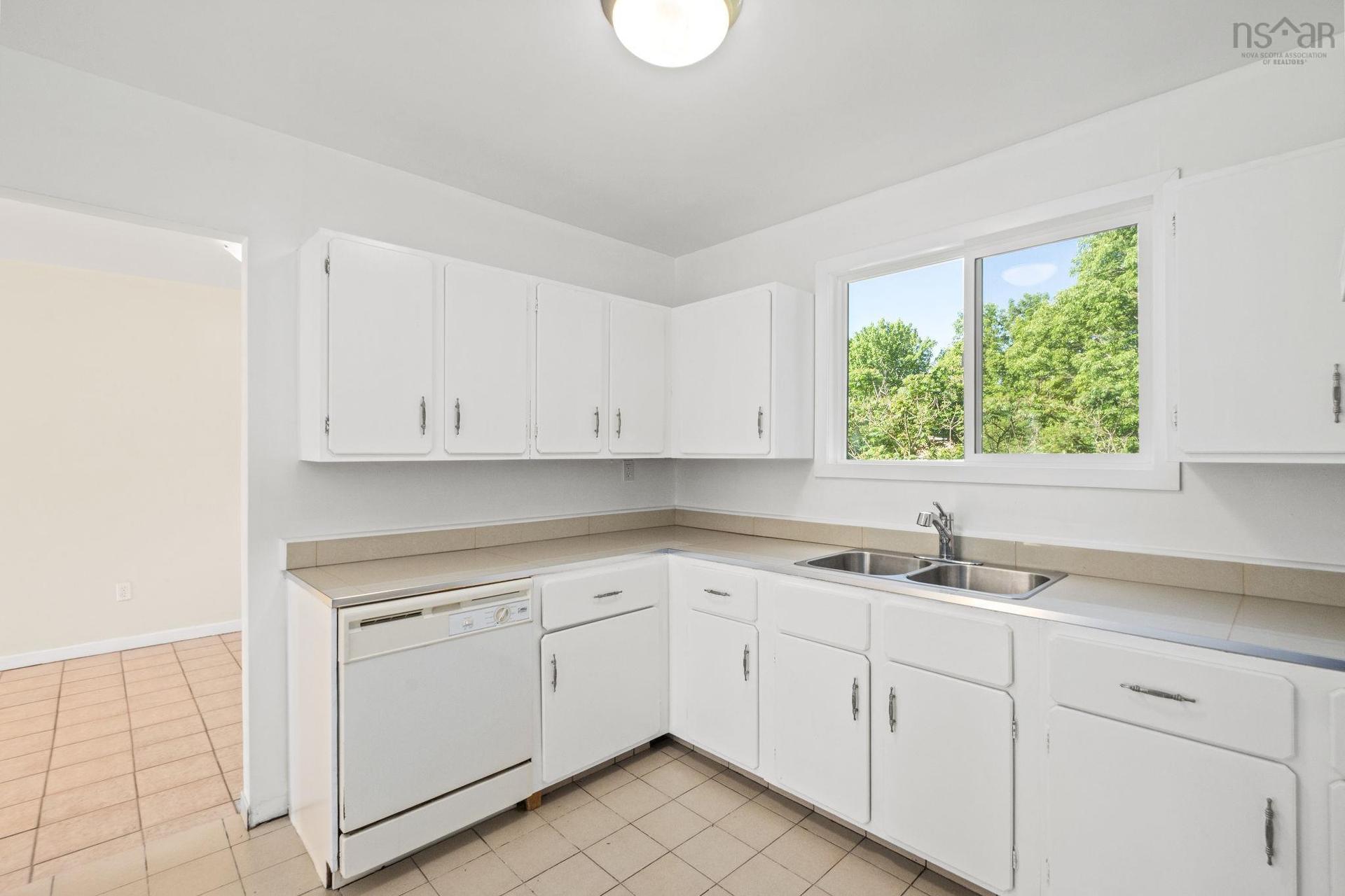 3 Ruben Court, Dartmouth, NS