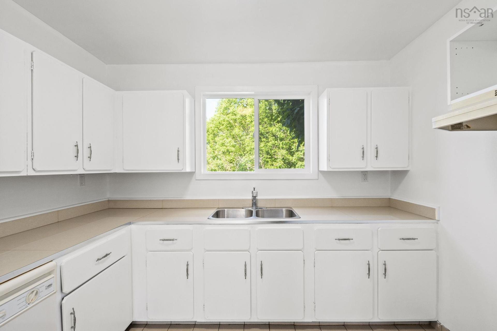 3 Ruben Court, Dartmouth, NS