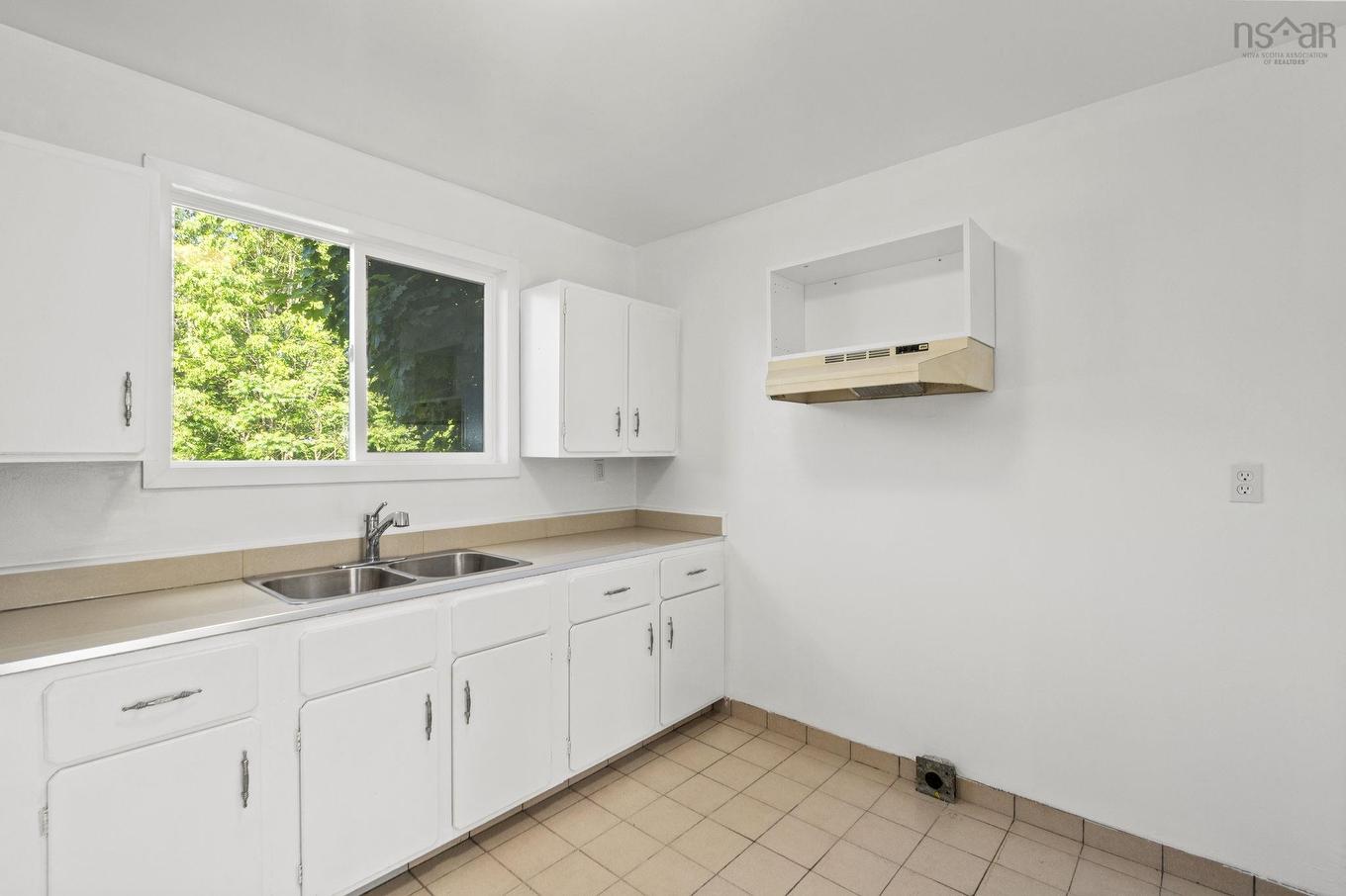 3 Ruben Court, Dartmouth, NS