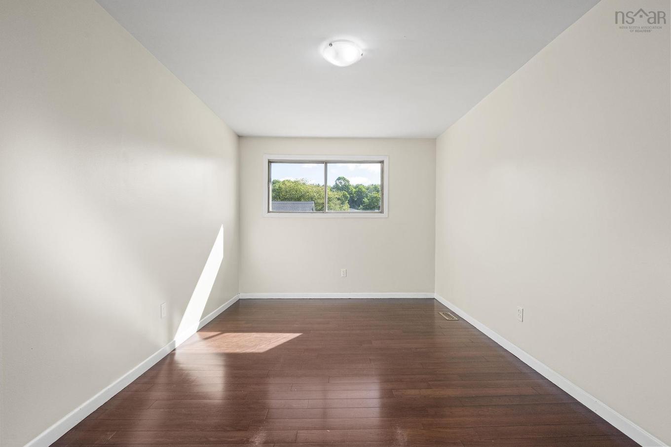 3 Ruben Court, Dartmouth, NS