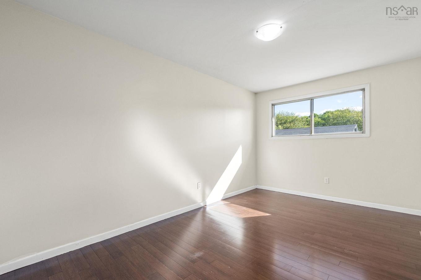 3 Ruben Court, Dartmouth, NS