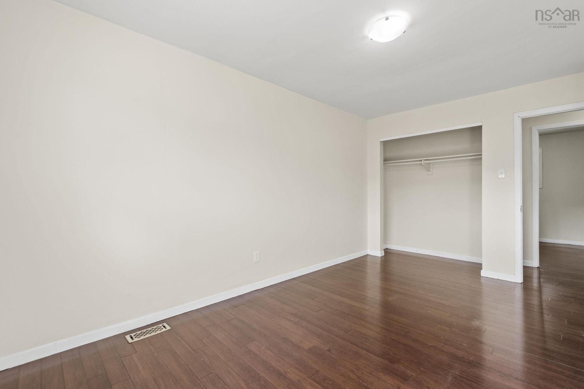 3 Ruben Court, Dartmouth, NS