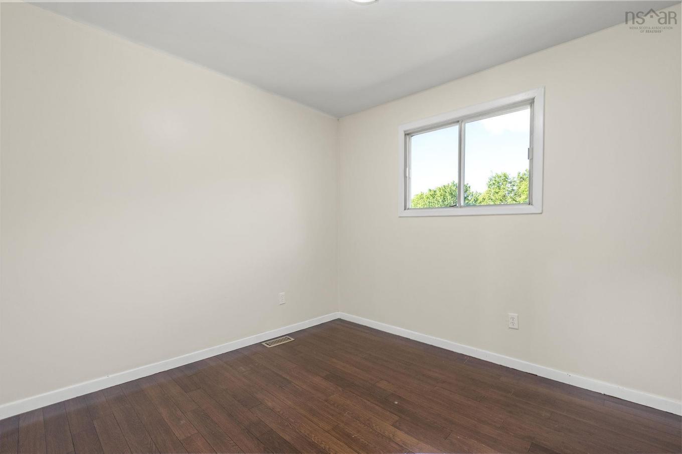 3 Ruben Court, Dartmouth, NS