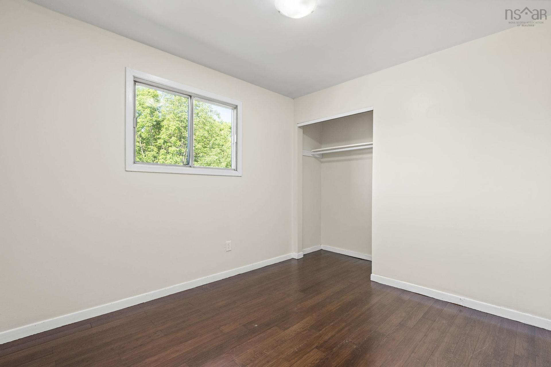 3 Ruben Court, Dartmouth, NS