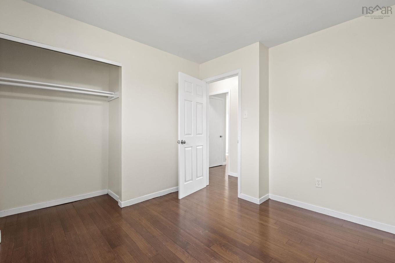 3 Ruben Court, Dartmouth, NS