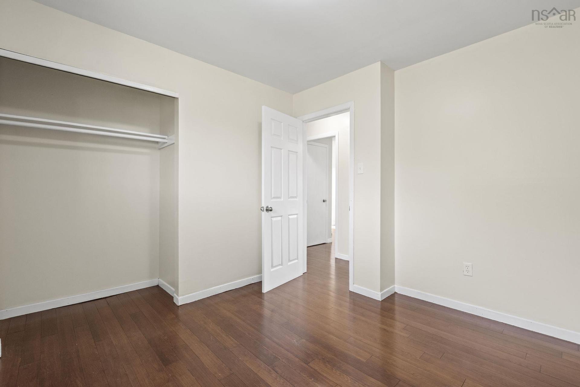 3 Ruben Court, Dartmouth, NS