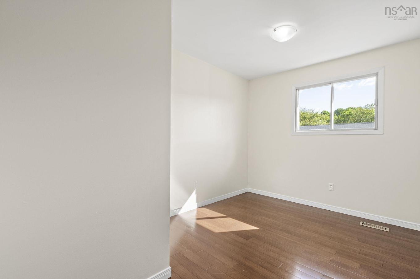 3 Ruben Court, Dartmouth, NS