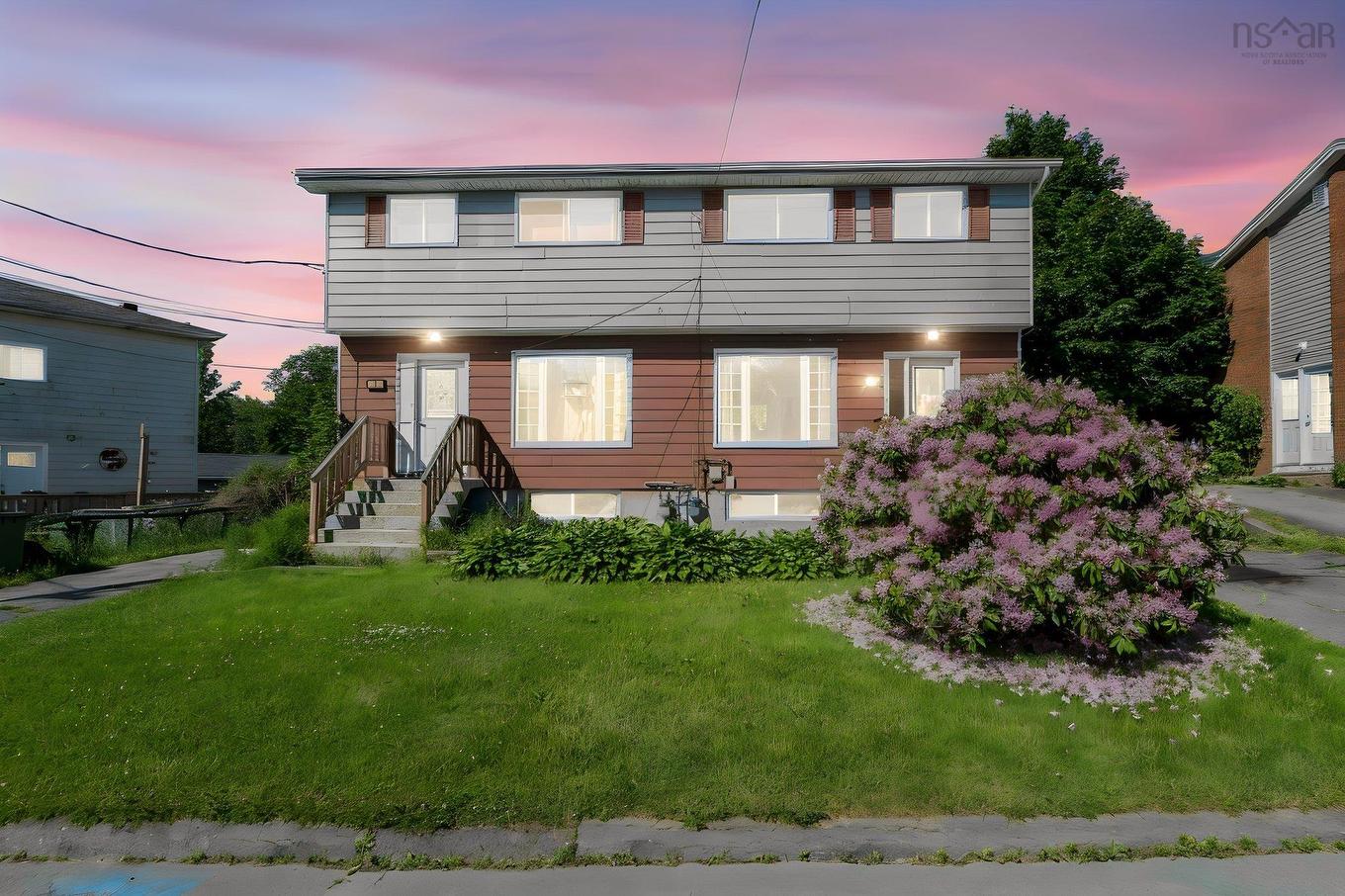 3 Ruben Court, Dartmouth, NS