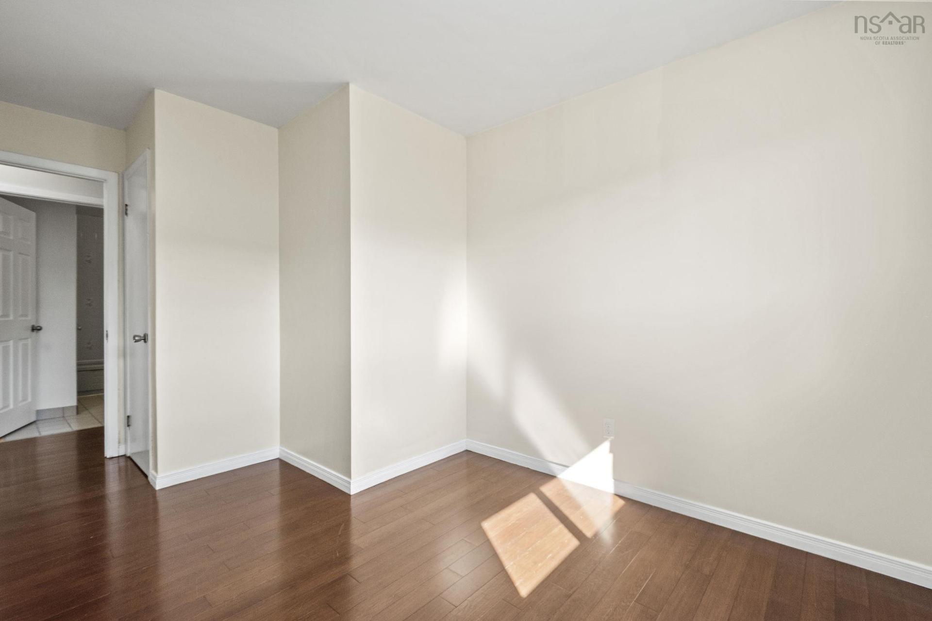 3 Ruben Court, Dartmouth, NS