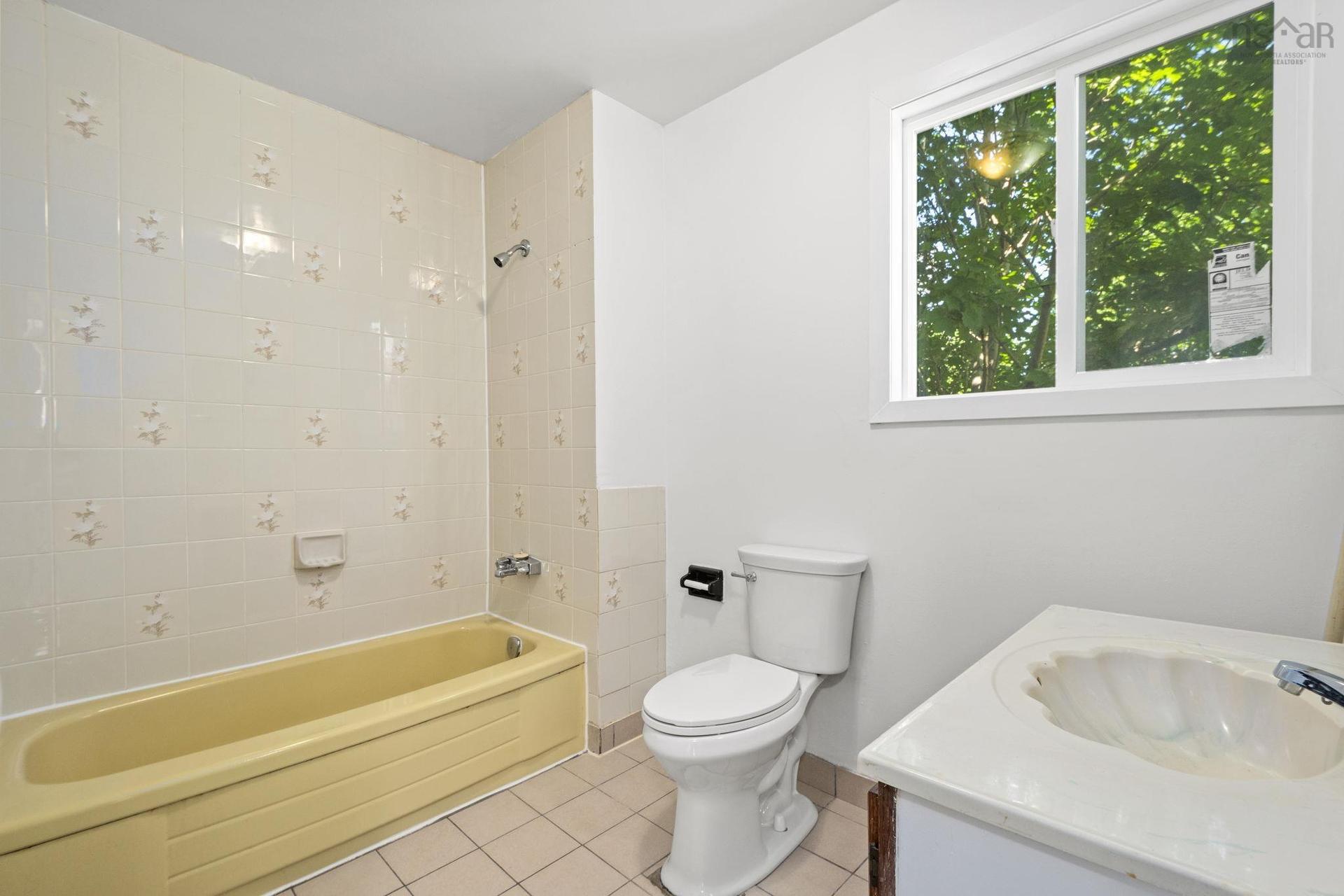 3 Ruben Court, Dartmouth, NS