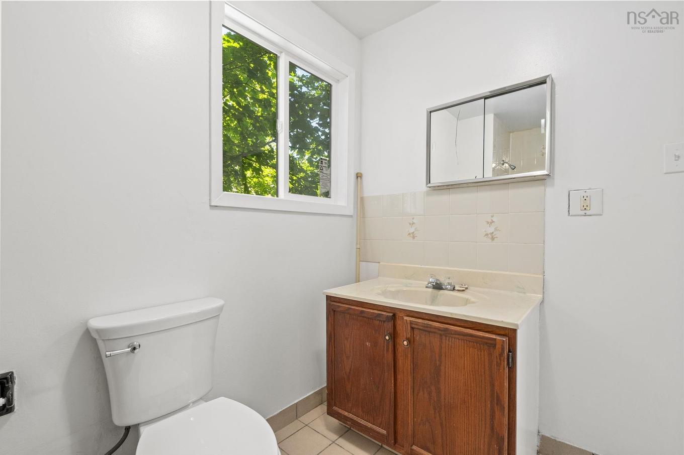 3 Ruben Court, Dartmouth, NS