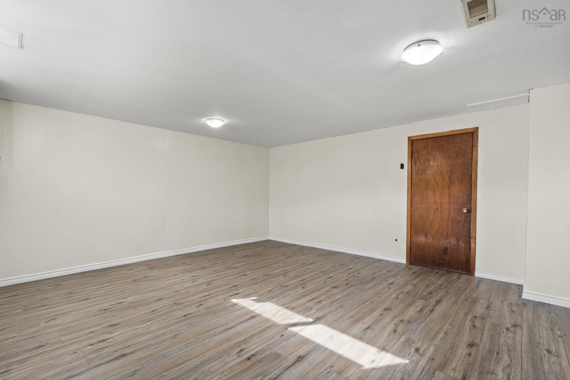 3 Ruben Court, Dartmouth, NS