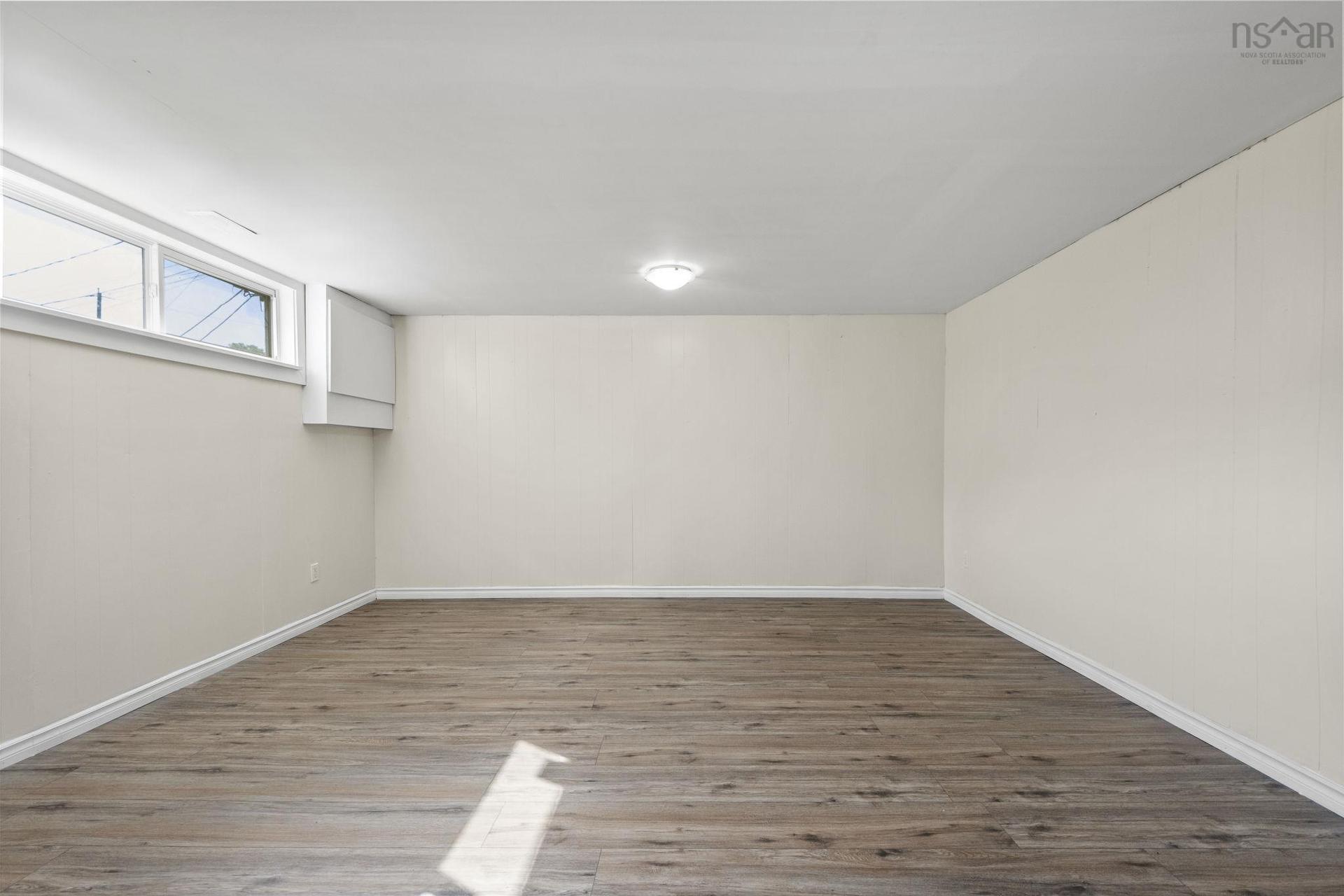 3 Ruben Court, Dartmouth, NS