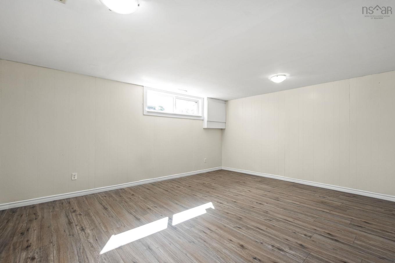 3 Ruben Court, Dartmouth, NS