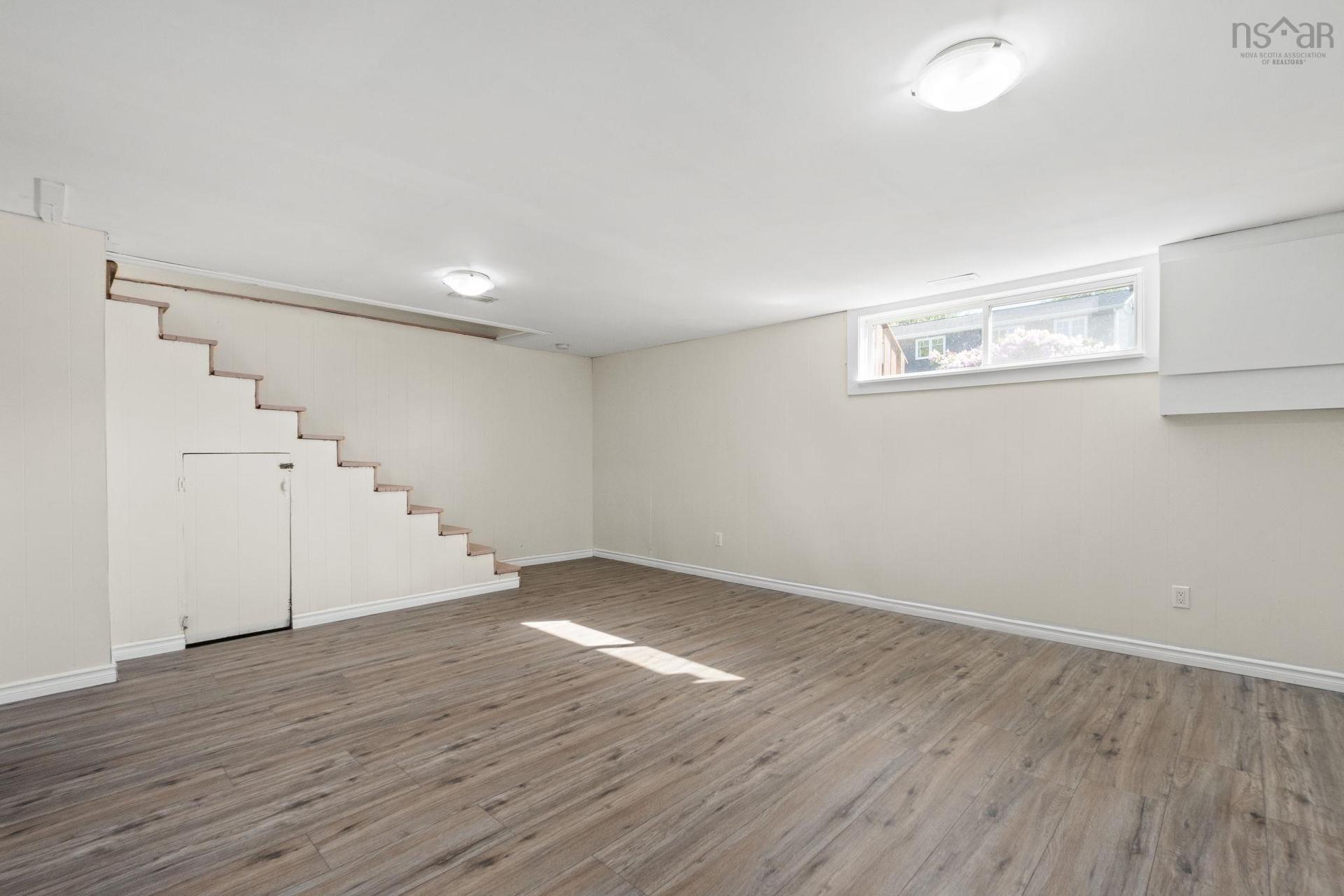 3 Ruben Court, Dartmouth, NS