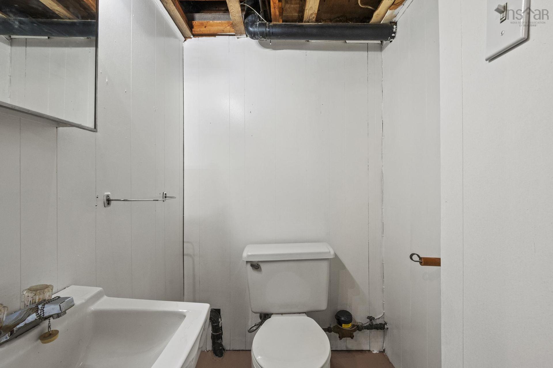 3 Ruben Court, Dartmouth, NS