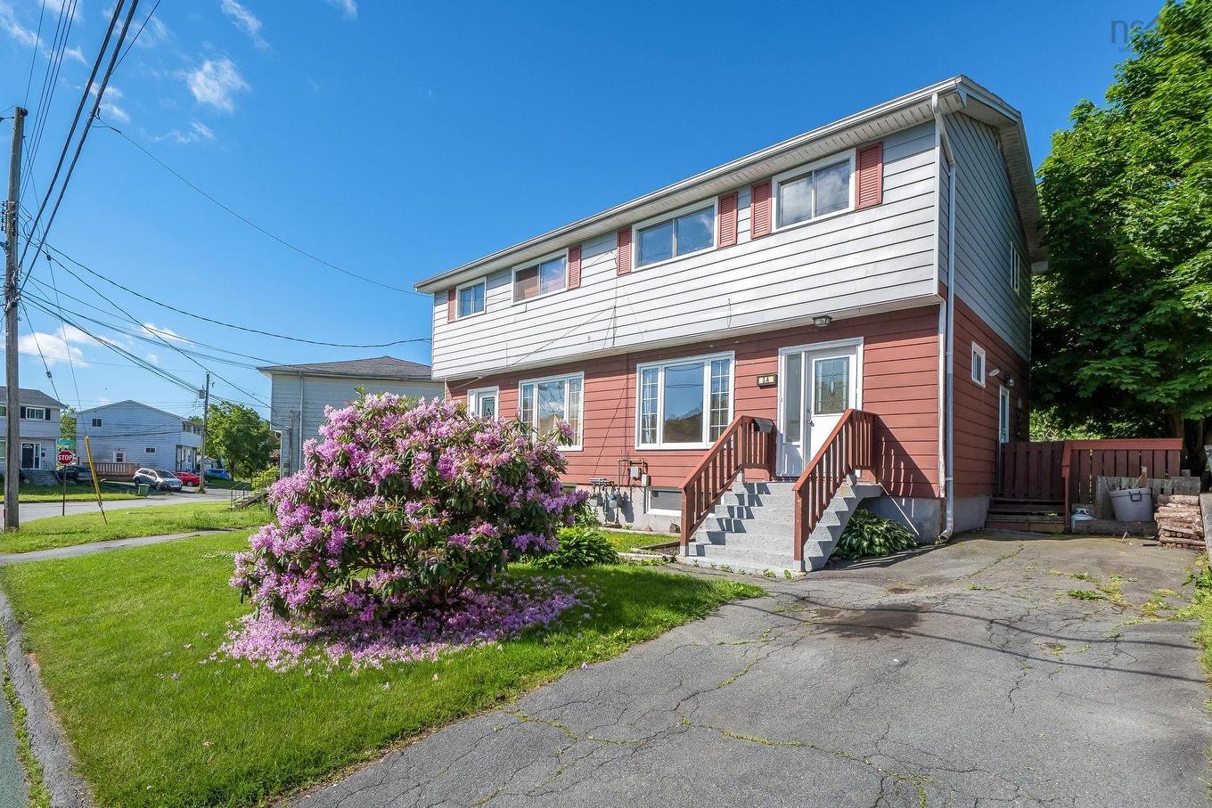 3 Ruben Court, Dartmouth, NS