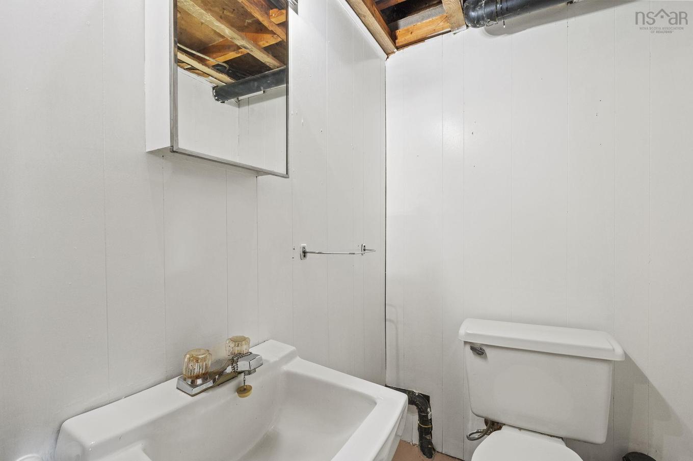 3 Ruben Court, Dartmouth, NS
