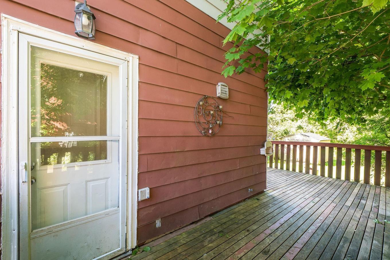 3 Ruben Court, Dartmouth, NS