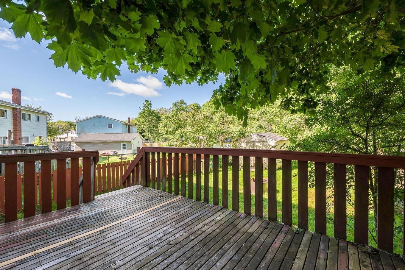3 Ruben Court, Dartmouth, NS
