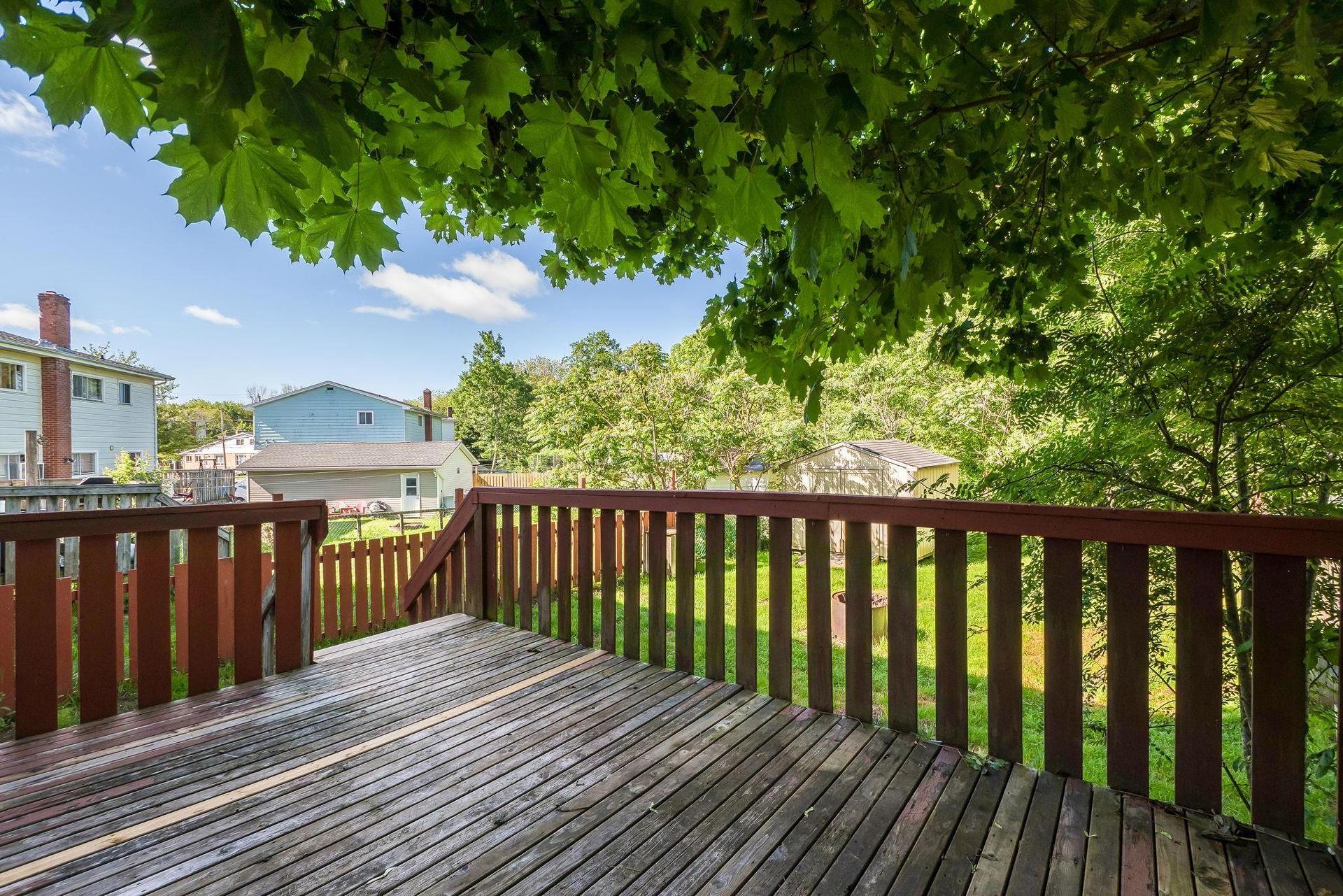 3 Ruben Court, Dartmouth, NS