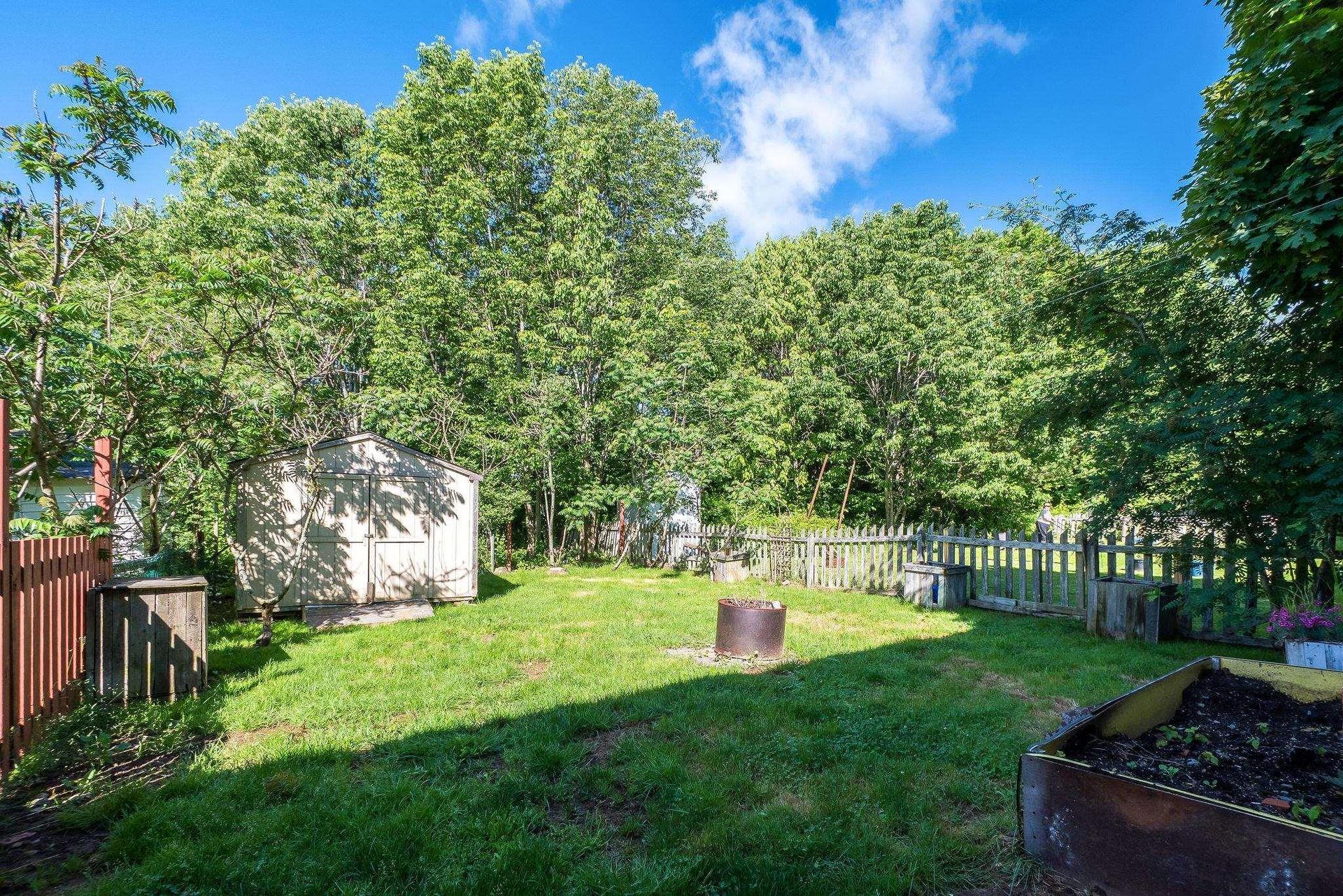 3 Ruben Court, Dartmouth, NS