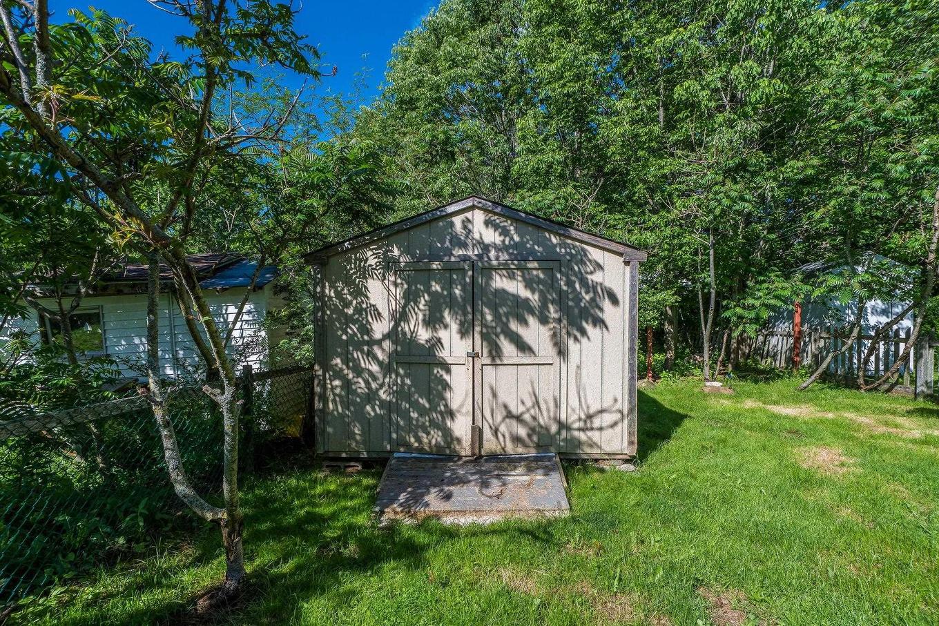 3 Ruben Court, Dartmouth, NS